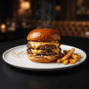 Smash Burger