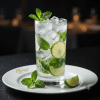 Fresh Mojito — Your Flavour