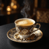 Adani Tea (Yemeni Tea)