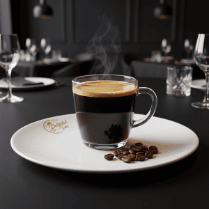 Americano